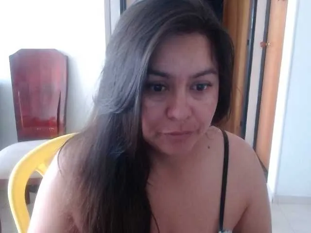 corni__ – webcam model profile photo Image 11