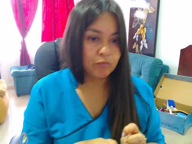 corni__ – webcam model profile photo Image 18
