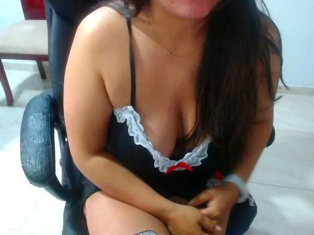 corni__ – webcam model profile photo Image 7