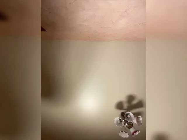 Sonya-reallsugar – webcam model profile photo Image 18