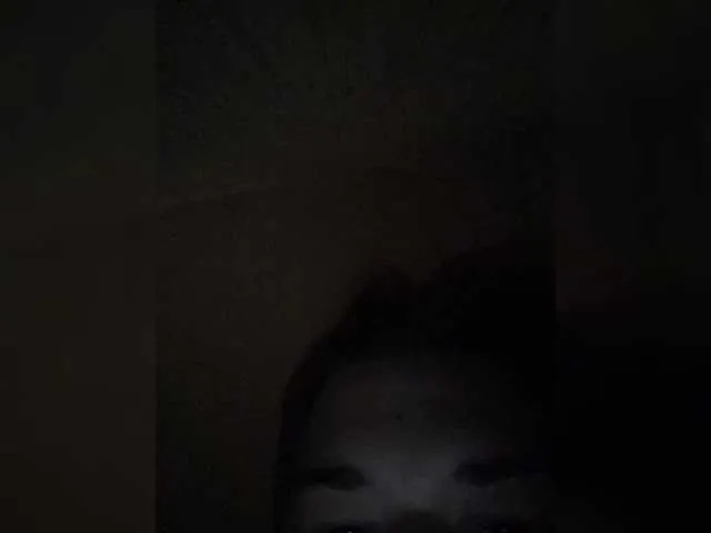 Marina2121211's Thumb Image
