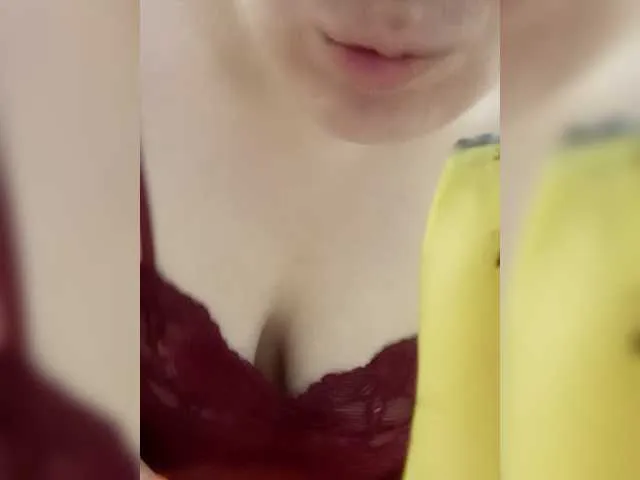 to4ka-gi – webcam model profile photo Image 9