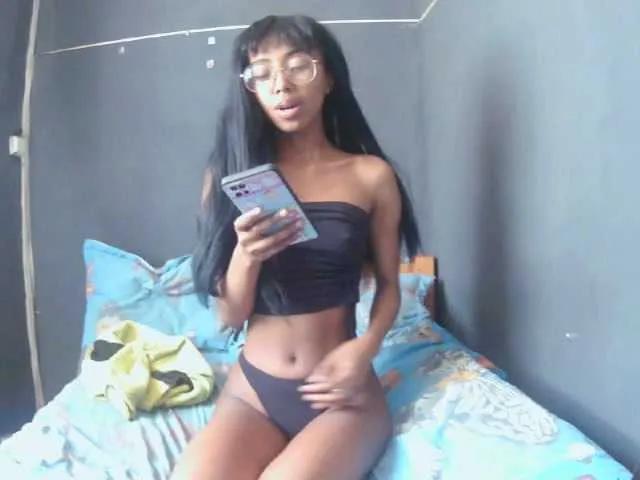 -Lana-Chester- – webcam model profile photo Image 12