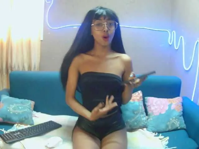 -Lana-Chester- – webcam model profile photo Image 13