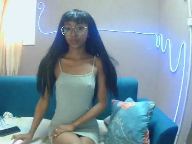-Lana-Chester- – webcam model profile photo Image 14