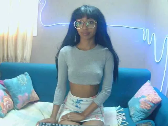 -Lana-Chester- – webcam model profile photo Image 16