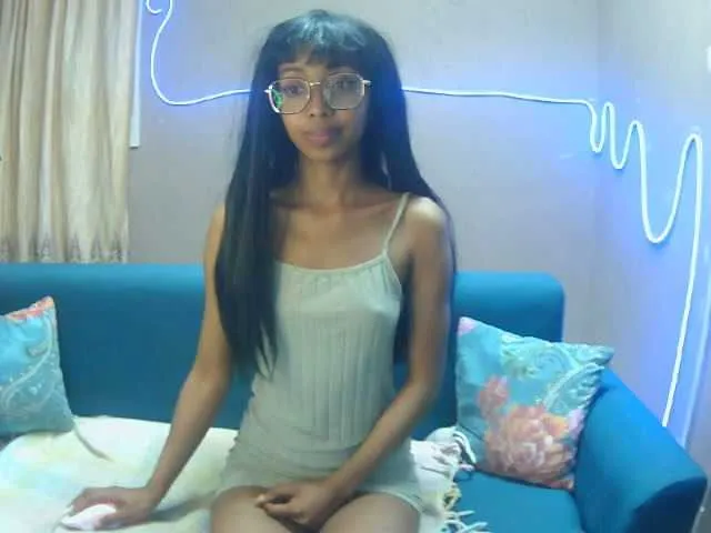 -Lana-Chester- – webcam model profile photo Image 17