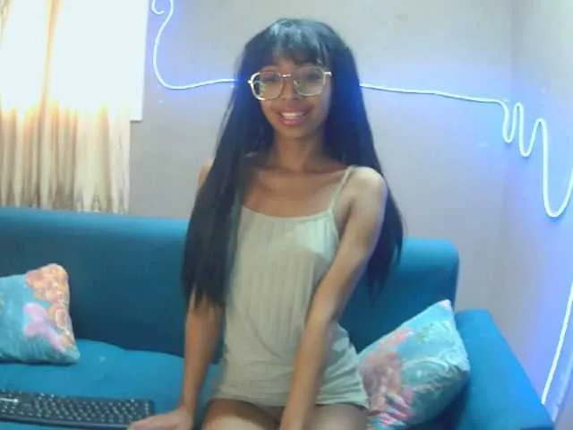 -Lana-Chester- – webcam model profile photo Image 18