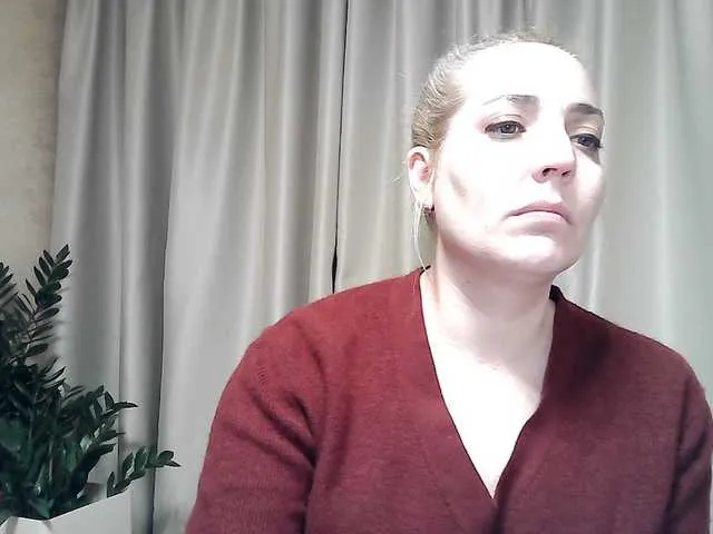mariska-kiska Image 11