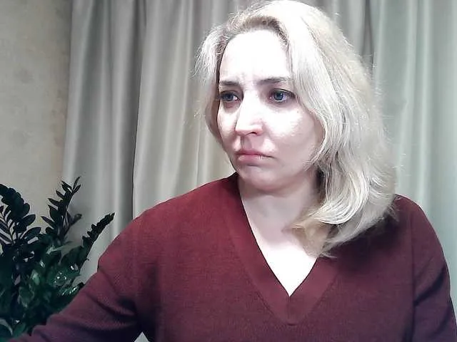 mariska-kiska Image 2