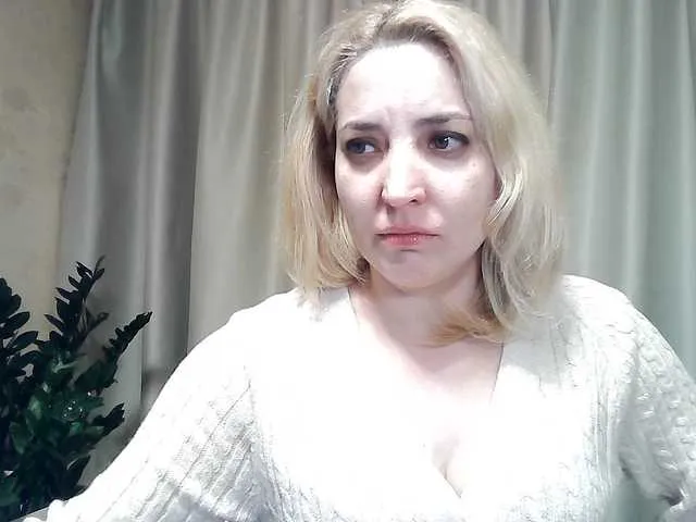 mariska-kiska Image 3