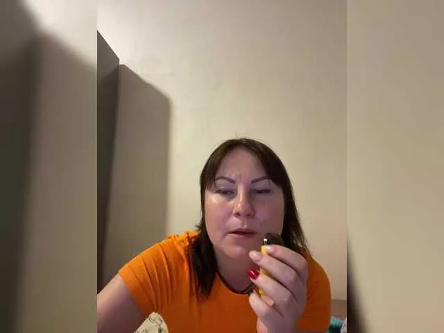 jessika97 – webcam model profile photo Image 10