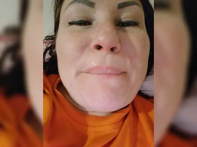 jessika97 – webcam model profile photo Image 12