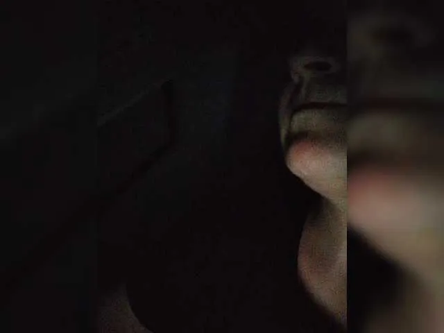 jessika97 – webcam model profile photo Image 2