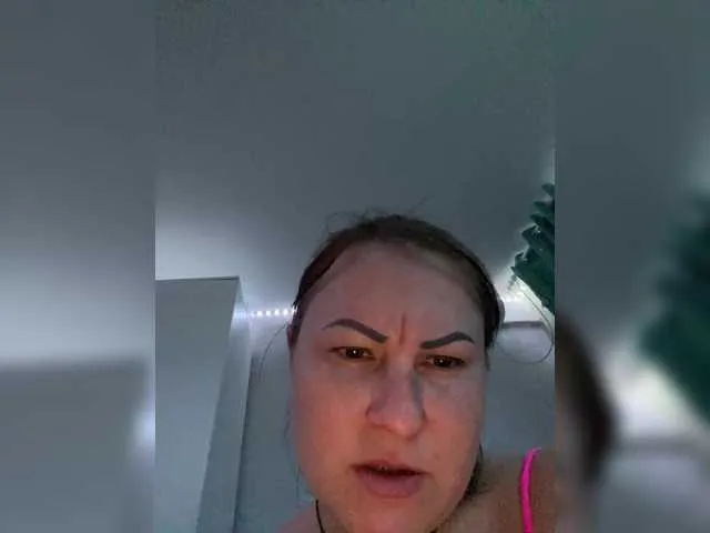 jessika97 – webcam model profile photo Image 3