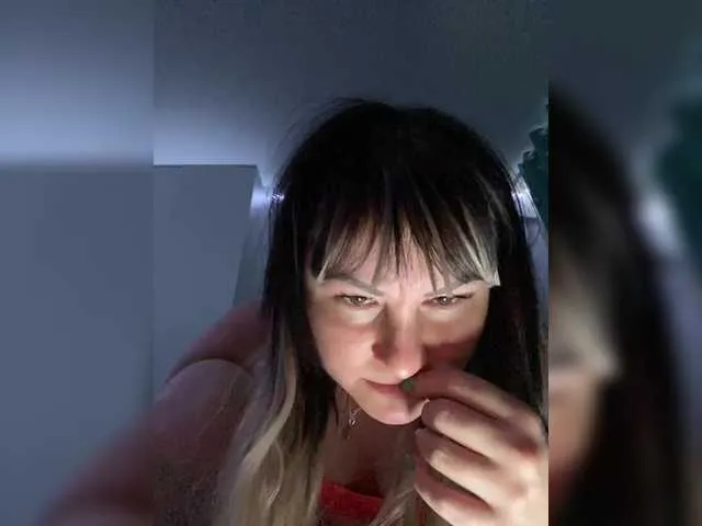 jessika97 – webcam model profile photo Image 4