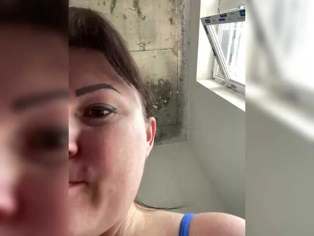 jessika97 – webcam model profile photo Image 8