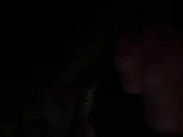 MarKaa0 Image 15