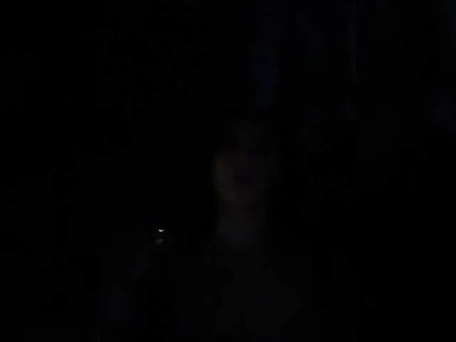 MarKaa0 Image 16