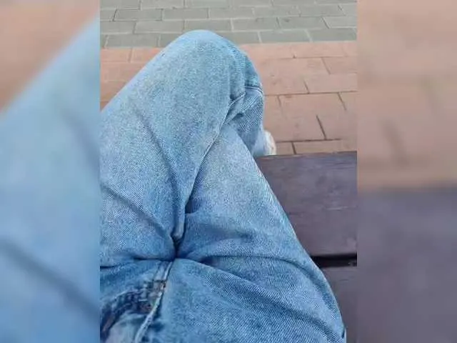 -The-sweet-couple- – webcam model profile photo Image 4