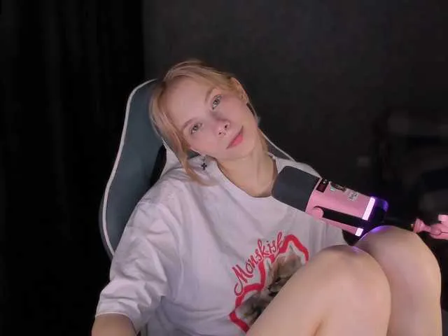 XxxSexyMilfxxX – webcam model profile photo Image 2