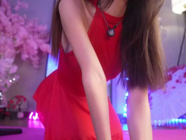 Marry-Cordy Image 6