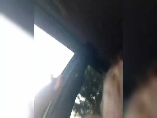 GoldSexHub – webcam model profile photo Image 8