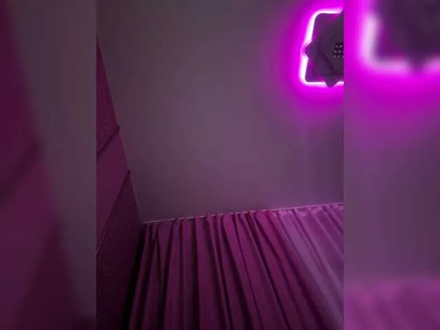 marshmallooow Image 10