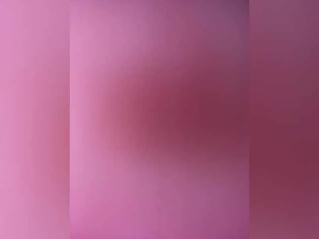 marshmallooow Image 6