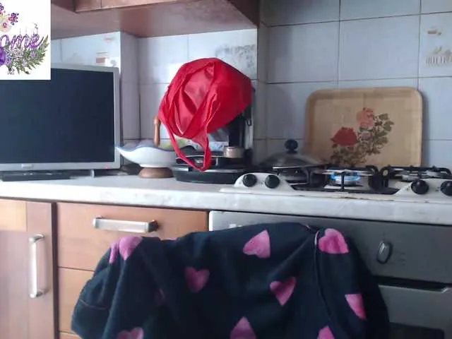 martachatte19 Image 13