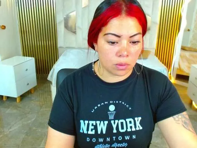 emigooflordxd – webcam model profile photo Image 14