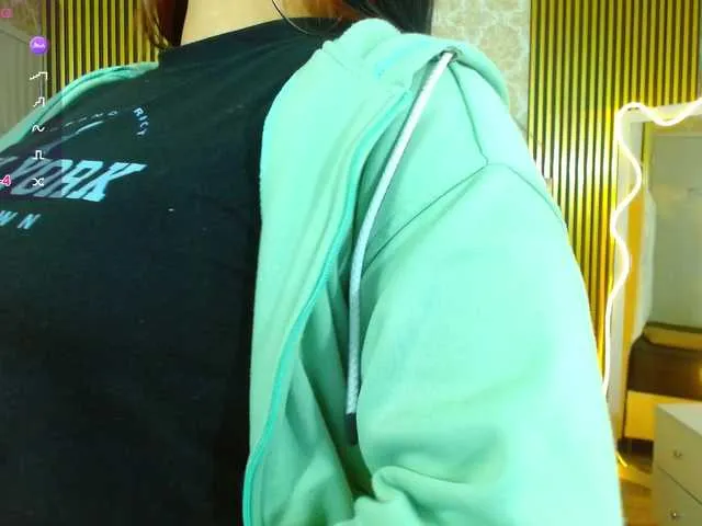 emigooflordxd – webcam model profile photo Image 19