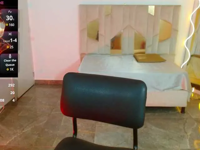 emigooflordxd – webcam model profile photo Image 6