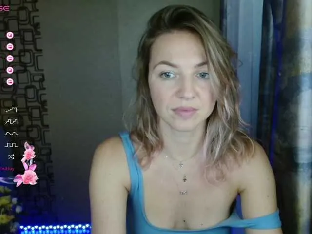pvssi_ – webcam model profile photo Image 18