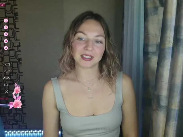 pvssi_ – webcam model profile photo Image 19