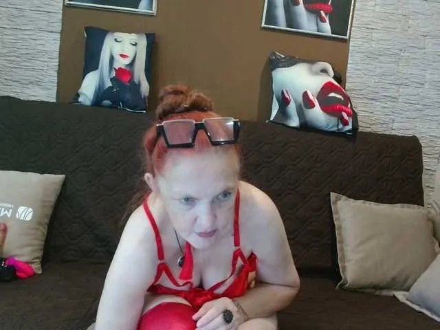 martinarizzi – webcam model profile photo Image 11
