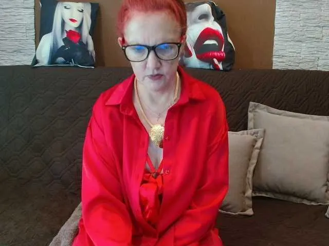 martinarizzi – webcam model profile photo Image 16