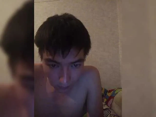 WhoreRobot – webcam model profile photo Image 3