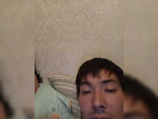 WhoreRobot – webcam model profile photo Image 6