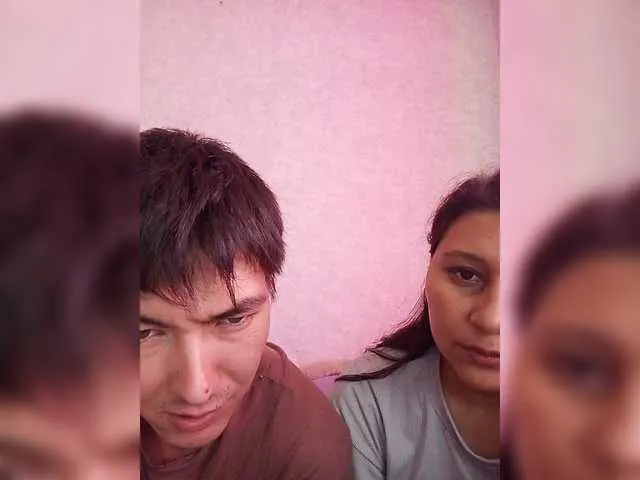 WhoreRobot – webcam model profile photo Image 8