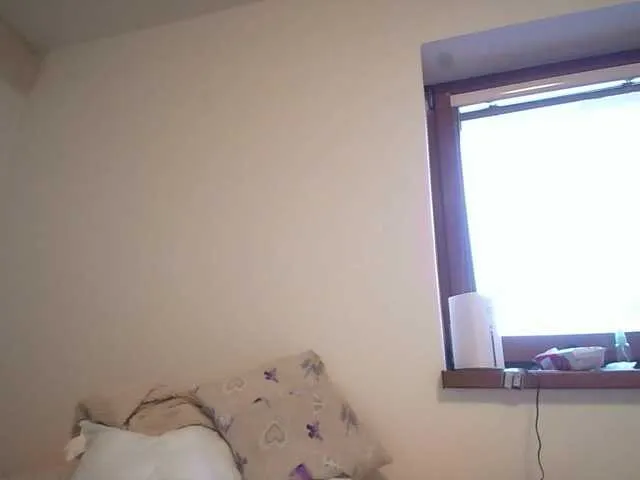 Mary2606 – webcam model profile photo