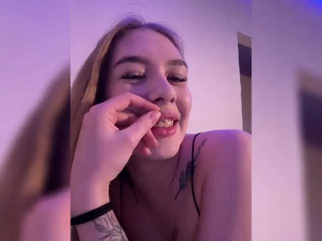 Maryana-11's Thumb Image
