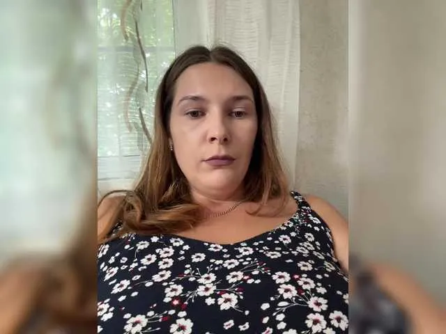 shaniandeagle – webcam model profile photo Image 3
