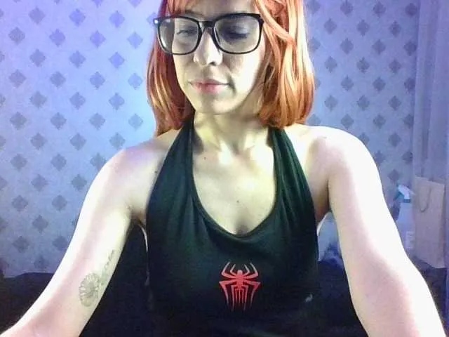 mara_summer – webcam model profile photo Image 18