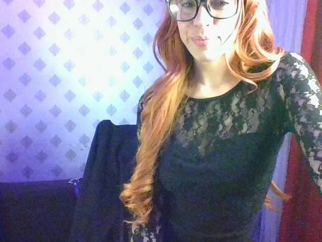 mara_summer – webcam model profile photo Image 19