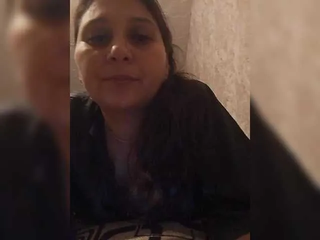 -Miray- – webcam model profile photo Image 10