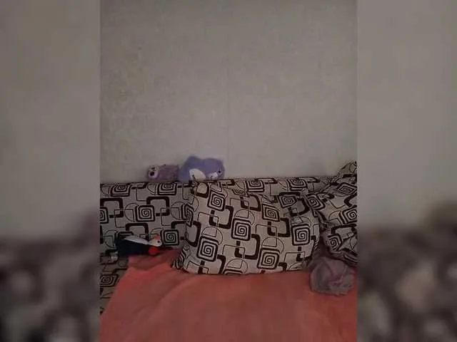 -Miray- – webcam model profile photo Image 14