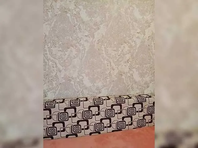 -Miray- – webcam model profile photo Image 9