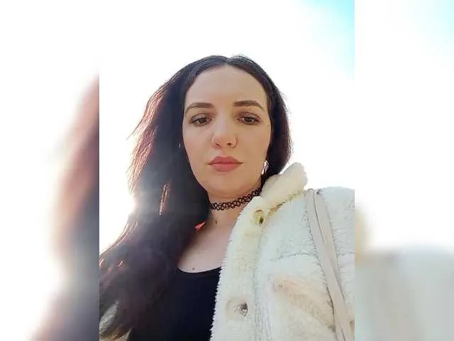marykiskis Image 18