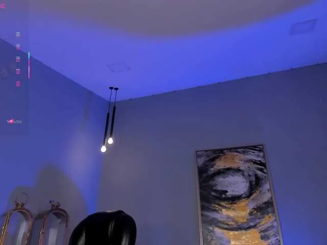 emmaa_rs – webcam model profile photo Image 14